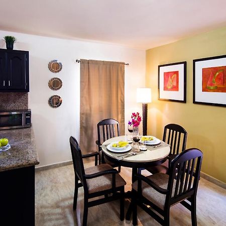 Coromuel Condo กาโบซานลูกัส ภายนอก รูปภาพ
